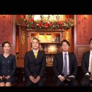 네이처피부과의원 이미지