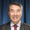 진주 이미지