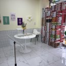 🎂 산본케이크 추천! 군포 주문제작 케이크 제이델링 과일폭탄케이크 솔직후기 🍓🍇🥝