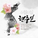 MK GYM 엠케이짐 이미지