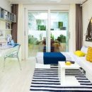 라온프라이빗시티(2차) 이미지