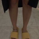 궁한의원 | 광주 최초 입점 Y존 궁 테라피 『멜로우광주상무점』 하체 관리 자세하고 솔직한 찐후기