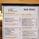 송도오라카페&브런치 이미지