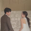 민희 카카오 검색결과
