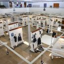 패션디자인(기초) 이미지