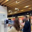 동성골프 | 진주누진다초점 안경 추천 이노티안경 동성점 구매 후기