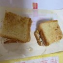 오렌지메디칼(주) 이미지