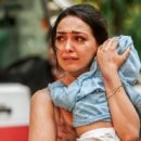 팝콘호텔 이미지