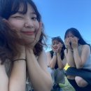율하세탁소 | 8
