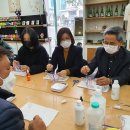 우리시민약국 이미지