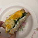 클린 코인노래연습장 이미지