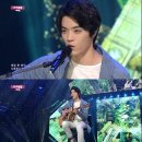 에디킴 카카오 검색결과