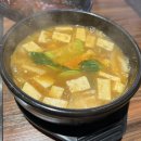 국가대패 이미지