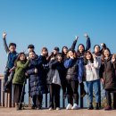 방화2종합사회복지관 이미지