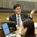 서울금방 이미지