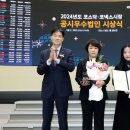 클리오 이미지
