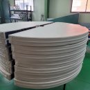 댄스플렉스학원 이미지