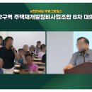 에이에프디자인 이미지