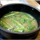 우리순대 이미지