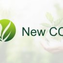 (주)체인플러스 이미지