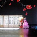 방타이어 이미지