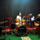 대강점빵 이미지