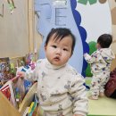 가호동12 Daum카페