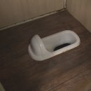 유아숲화장실 이미지