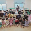 쌍봉동주민센터 이미지