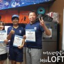 스플래시다이브센터 이미지
