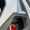 티스테이션 예천점 이미지