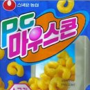 오뚜기PC 네이버블로그