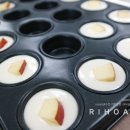 인기쌀방
