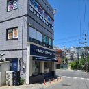 파리바게뜨서산 이미지