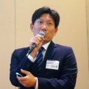 (주)덕산테코피아 - 12756 | (주)덕산테코피아