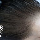 잉크맥스 이미지