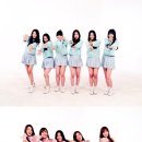 (주) 베리굿 이미지
