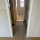 동화5차 이미지