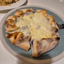대구 동성로 맛집 : 블루베리피자가 맛있는 더자람키친 내돈내산후기