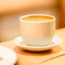 주식회사 키파인더 이미지