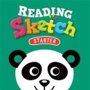 Reading Starter 1 이미지