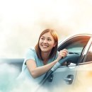 연동가스충전소 | 환경부 전기차 충전카드 발급 신청 혜택