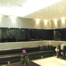 로스윌준치과교정과치과의원 이미지