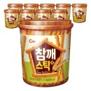 청우캠핑
