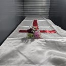 메디힐병원 이미지