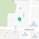 배고픈킹콩등갈비바베큐 이미지