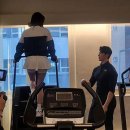 파리바게뜨상수점 이미지