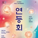 2569 이미지