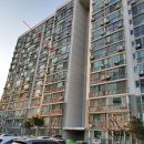 안산우리들약국 이미지