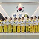 고려강호 태권도 이미지